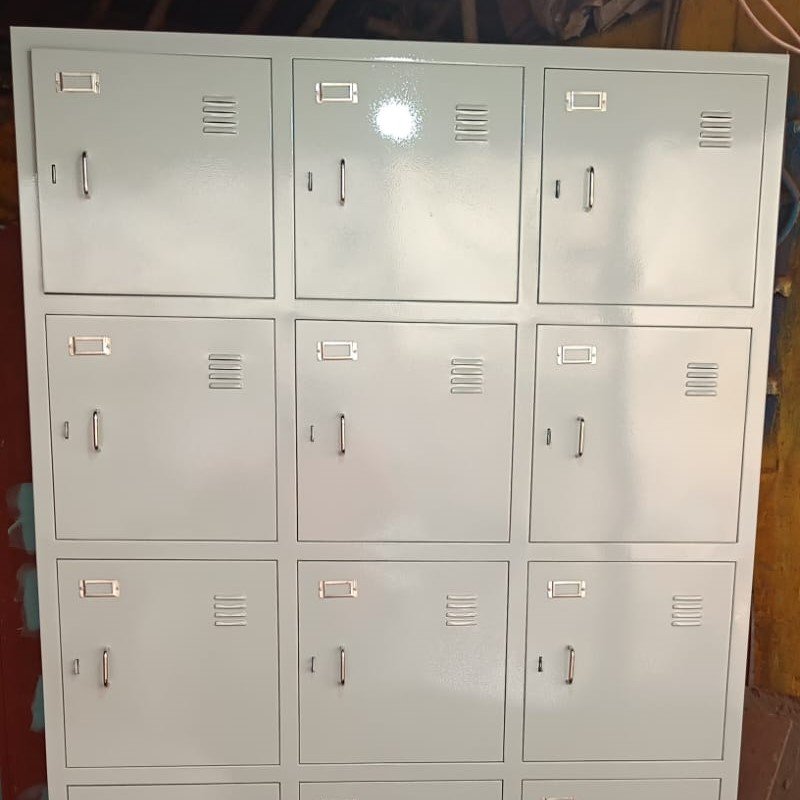 locker_almirah